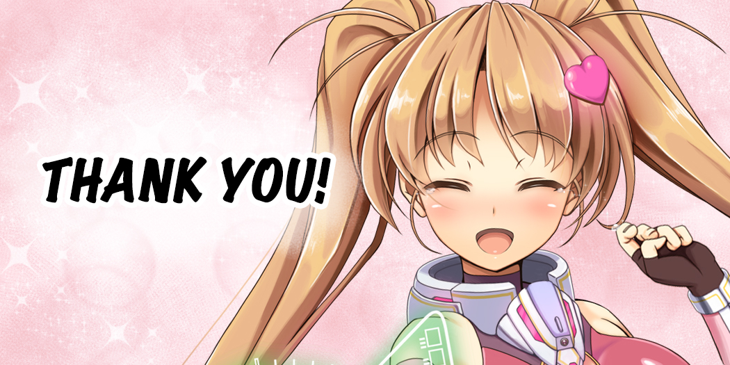 Cupofchaiii - TreatStream