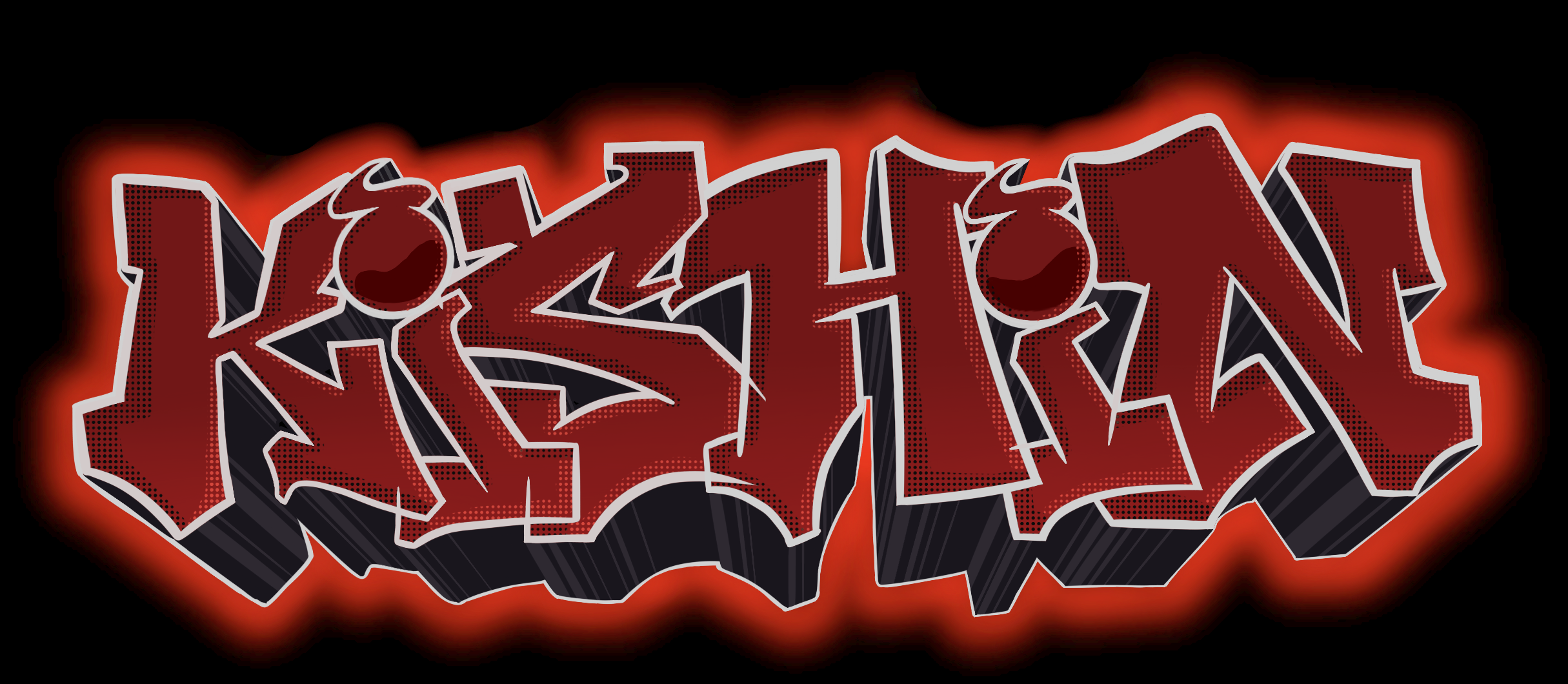 kishinshinobi-treatstream